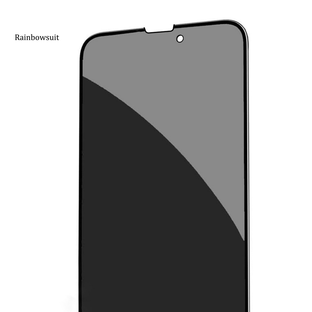 Kính Cường Lực Bảo Vệ Màn Hình Chống Nhìn Trộm Chống Nhìn Trộm Cho iPhone 14 / 14 Max / 14 Pro / 14 Pro Max