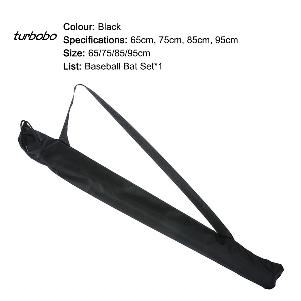 Ba Lô Đựng Bóng Chày Đa Năng Tiện Lợi