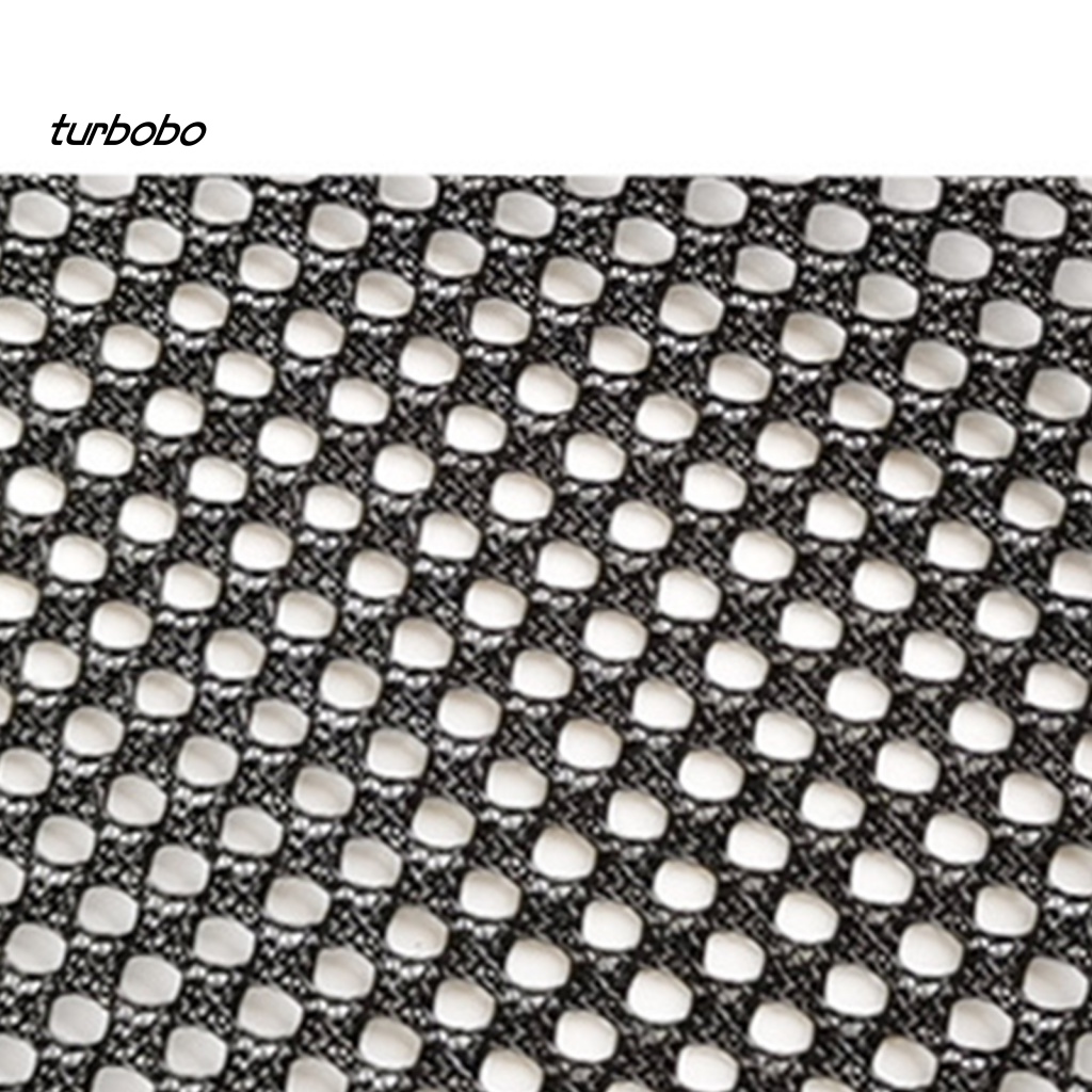 Túi Lưới Để Bàn Siêu Nhẹ Chống Mòn Có Thể Gấp Gọn Tiện Dụng