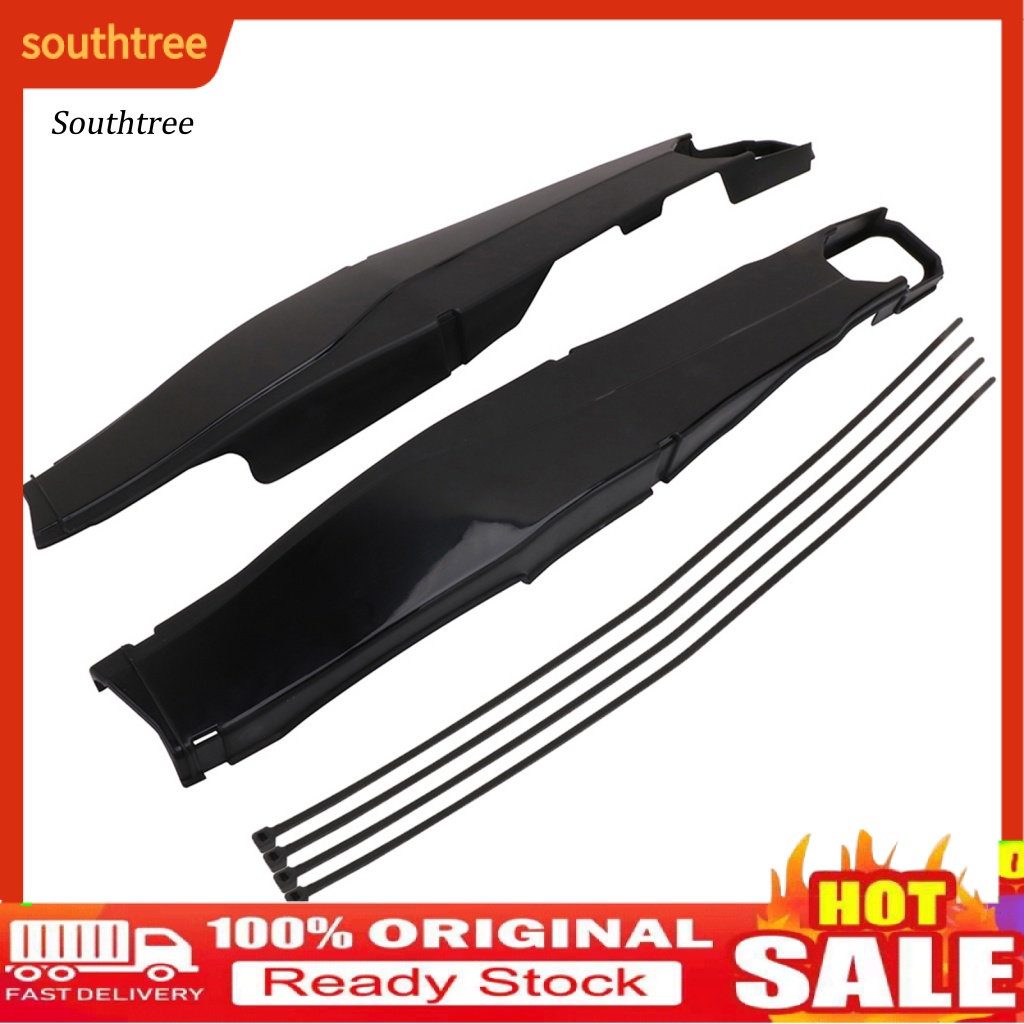 1 Cặp Phụ Kiện Bảo Vệ Cánh Tay Lái Xe Mô Tô Địa Hình TC / TE / FE / 125-500EXC / EXC-F