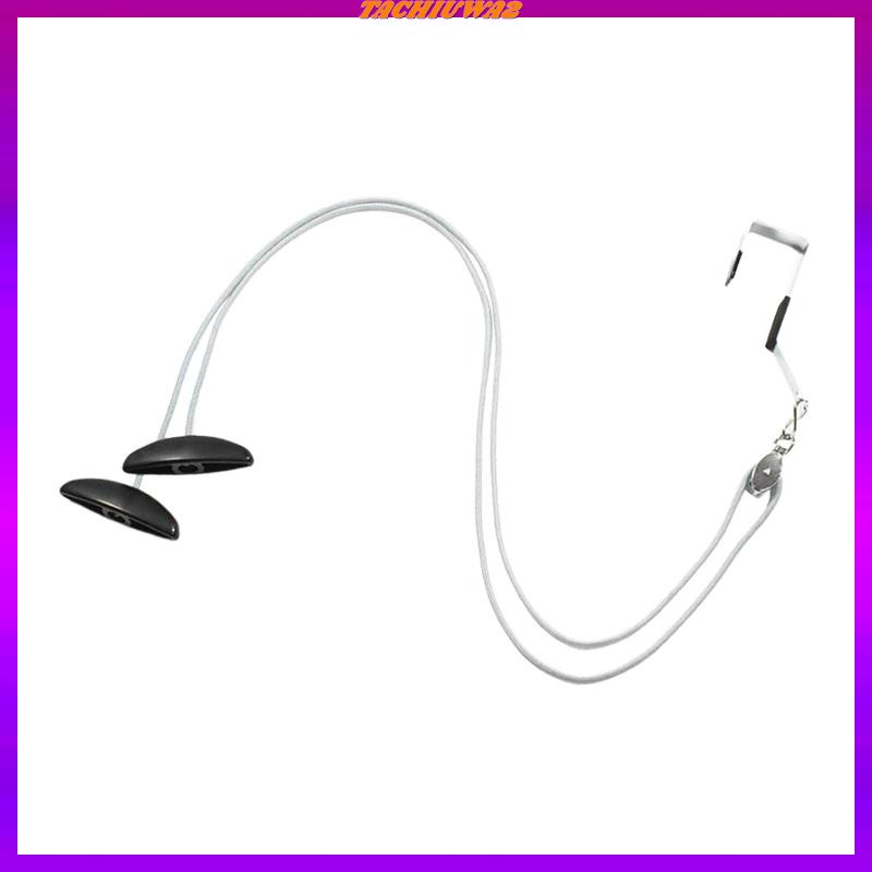 Ròng Rọc Ròng Rọc 5cm Chuyên Dụng Cho Tập Thể Hình