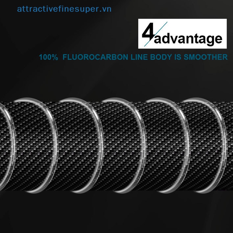 Cuộn Dây Câu Cá AFS 100m 0.8mm-8.0mm 4.13LB-34.32LB