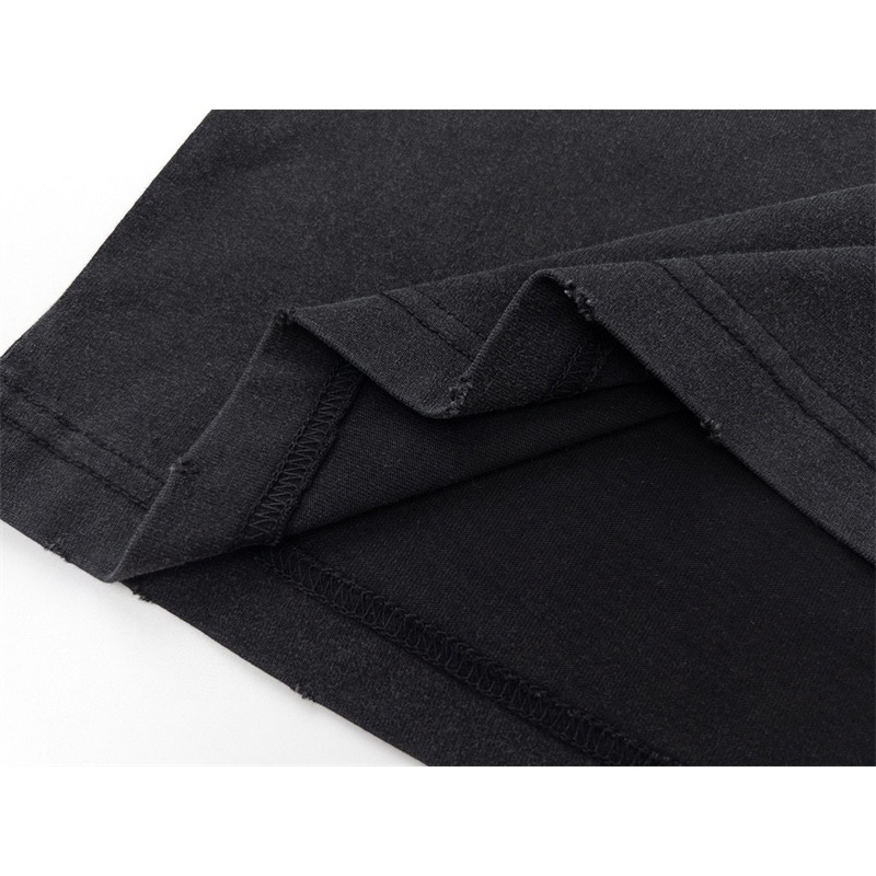 Áo Thun Tay Ngắn In Hình Xe Tăng Đức Ba-Latest Thời Trang Xu Hướng Rtu8W58