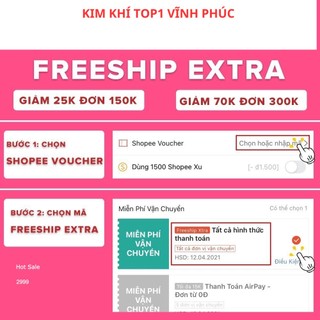 Mũi đá mài lỗ mini