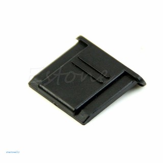 Vỏ Bọc Giày Hot Shoe Bs-1 Cho Olympus Pentax for Panasonic