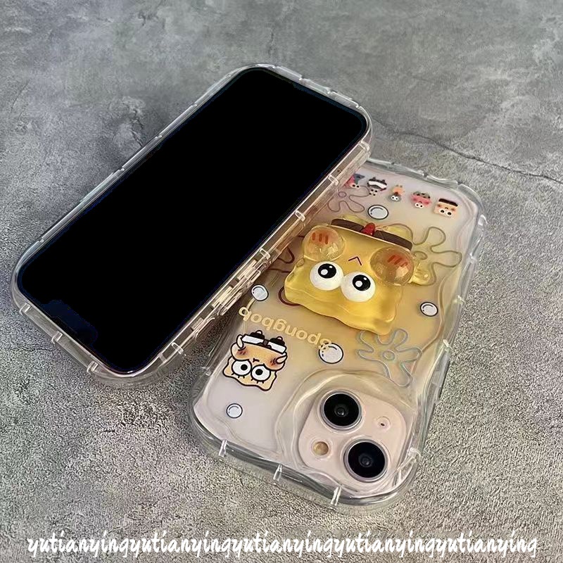 Ốp Điện Thoại Cho Vivo Y22 Y20s Y20i Y21 Y22s Y15A Y12 Y17 Y35 Y31 Y30 Y50 Y20 Y36 Y51 Y12s Y15 Y33s Y21s Y16 Y11 Y91 Y21A Y91C Y02T Y15s