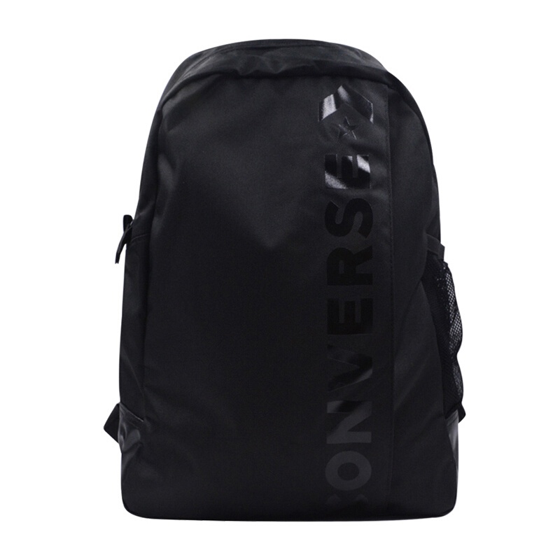 Ba Lô Converse 9683 Đựng Máy Tính Chất Lượng Cao Siêu Bền Hiệu Converse 6684