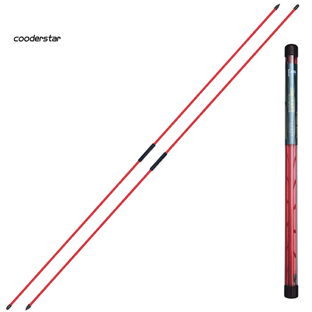 Set 2 Dụng Cụ Hỗ Trợ Tập Đánh Golf Có Thể Gấp Gọn Tiện Dụng