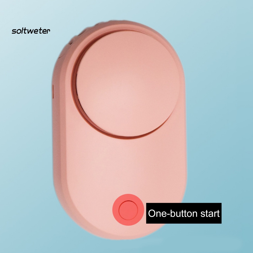 1 Bộ Quạt Làm Mát Lông Mi 3 Chế Độ Gió 2000mAh Mini Tiếng Ồn Thấp Có Cổng Sạc USB