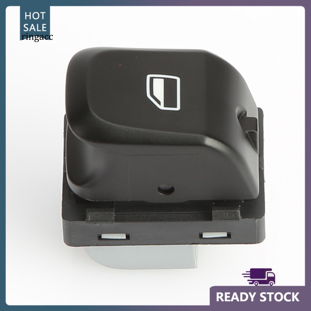 Công Tắc Điều Khiển Nâng Cửa Sổ Xe Hơi 8K Chuyên Dụng0959855Phụ Kiện Chuyên Dụng Dành Cho AUDI Q5