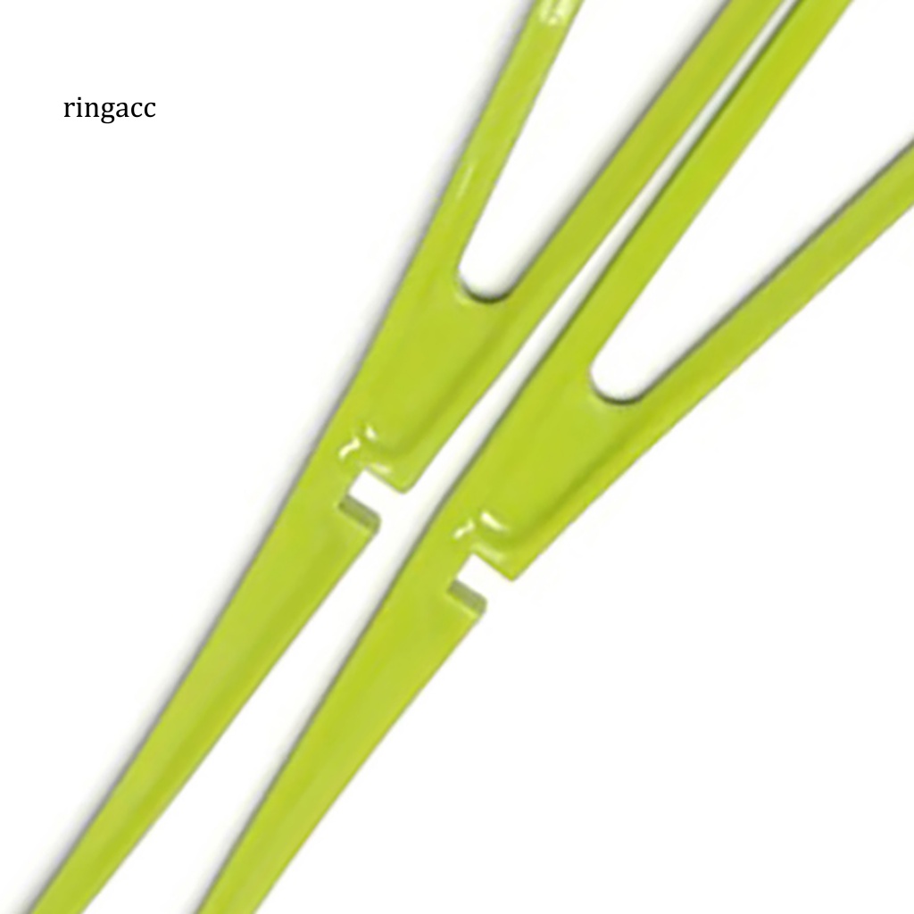 Rga Bộ 2 Giá Đỡ Laptop Chịu Lực Tốt Có Thể Gập Lại Tiện Dụng Cho Văn Phòng