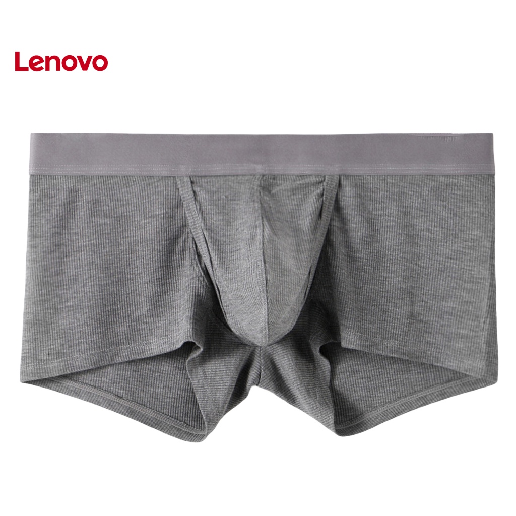 Quần Lót Boxer Co Giãn Màu Sắc Trơn In Họa Tiết Hoa Hướng Dương Quyến Rũ Cho Nam