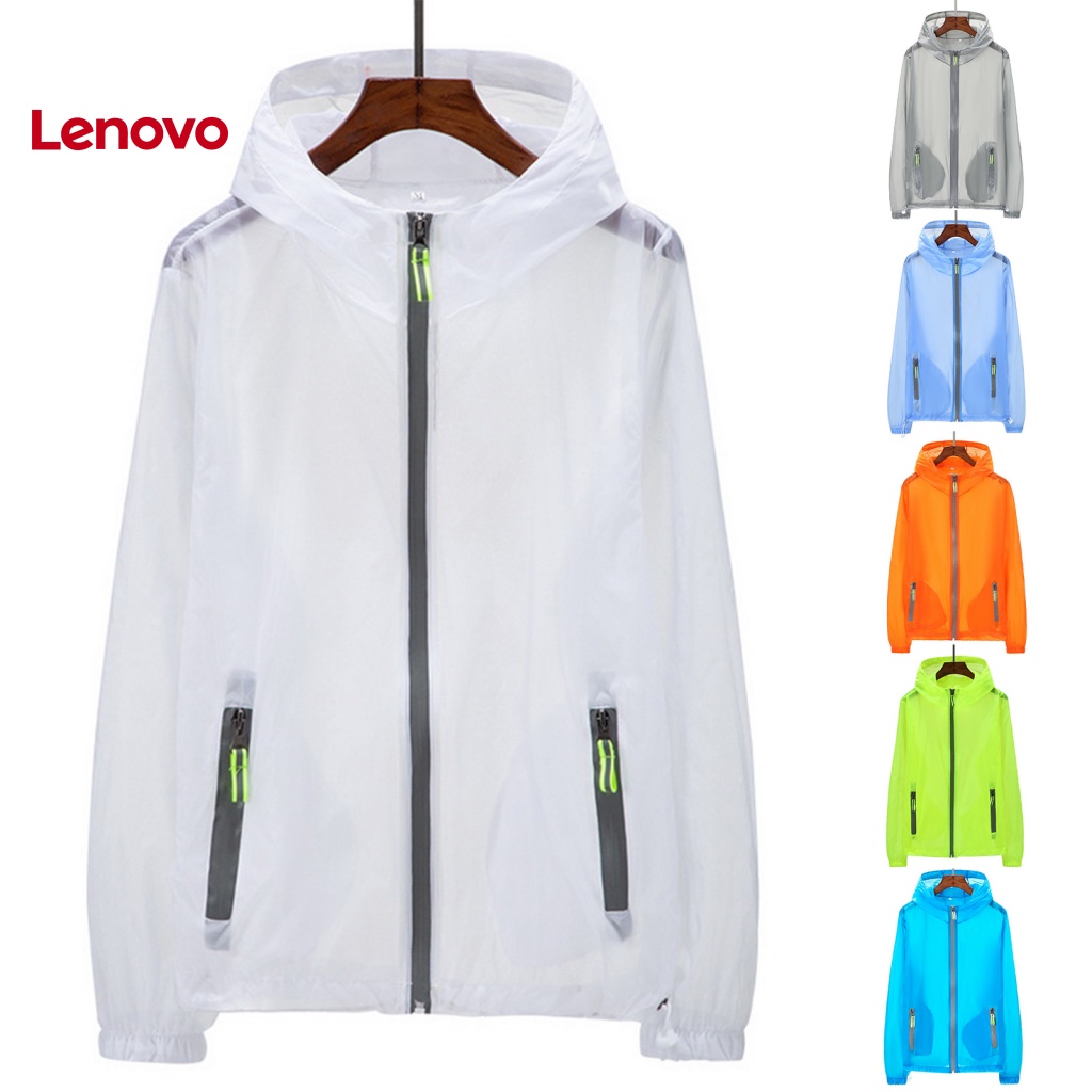 Áo Khoác Chống Nắng Tia UV Mỏng Mịn Tay Dài Có Túi Khóa Kéo In Họa Tiết Hoa Hướng Dương Thời Trang Mùa Hè Cho Nam