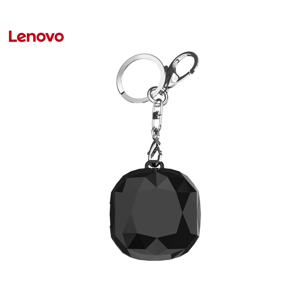 Vỏ Bảo Vệ Hộp Sạc Tai Nghe Samsung Galaxy Buds Live Bằng PC Chống Rơi Chống Thấm Nước