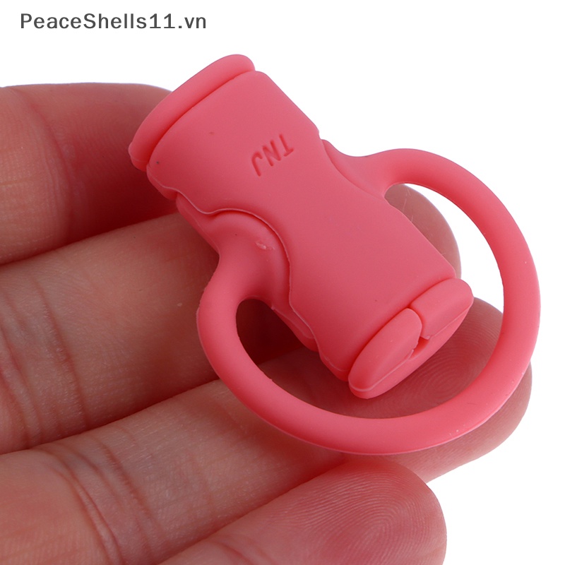 1 Dụng Cụ Bảo Vệ Dây Cáp Dữ Liệu