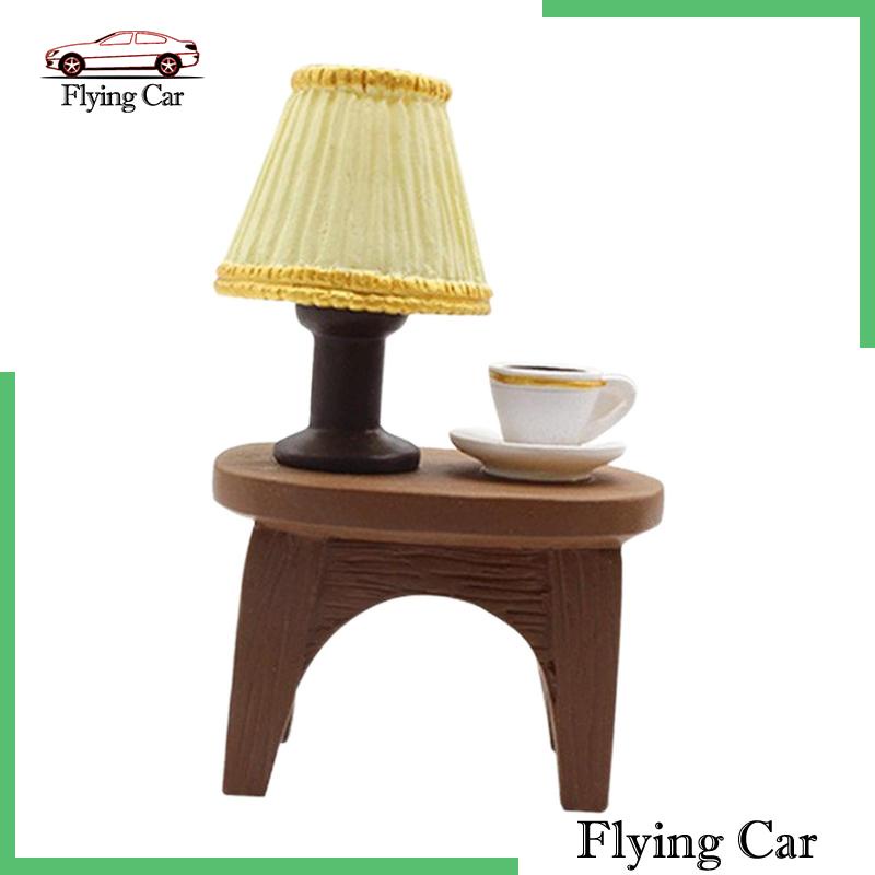 Đồ trang trí Tượng Điêu Khắc Nghệ Thuật Trừu Tượng Bằng Nhựa Resin Để Bàn Trang Trí Nhà Cửa