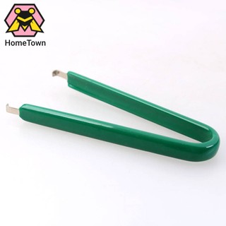 Dụng Cụ Tháo Chip IC Loại U PTN6