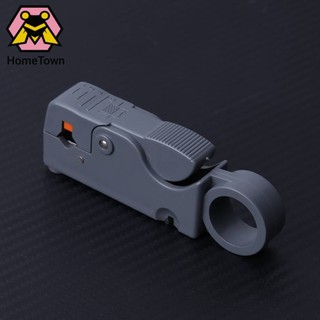 Kìm Tuốt Dây Điện Đa Năng