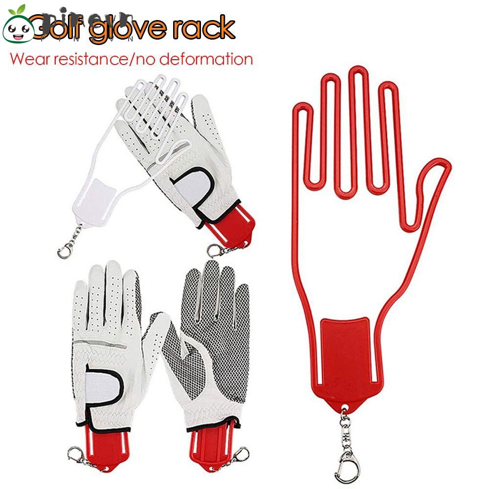 PINEVN Giá Đỡ Găng Tay Chơi Golf Siêu Bền Tiện Dụng