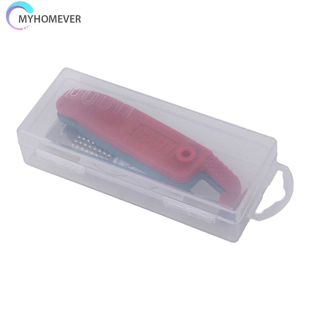 Bộ Dụng Cụ Sửa Chữa Lốp Xe Đạp Chuyên Dụng