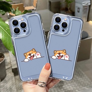 Ốp Lưng Cho Realme 8 9 10 8S Q3 Q3i Q3S Q3T Q5X V13 V20 V23 GT NEO 3 2T GT2 9i NARZO 30 Pro 5G Chaigou chào đón TPU Acrylic Vỏ Điện Thoại Trong Suốt