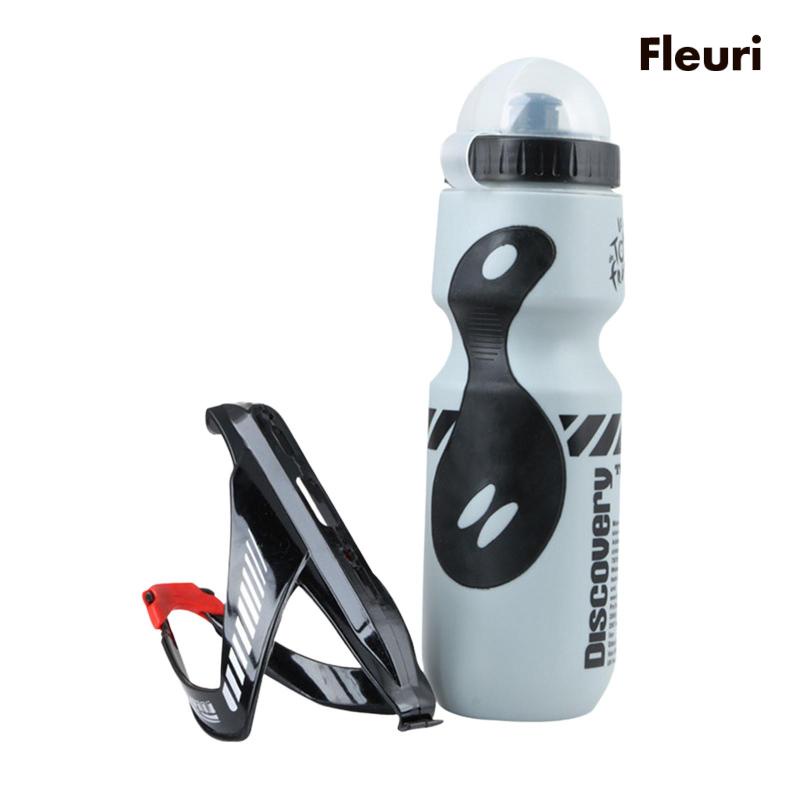 Giá Đỡ Bình Nước Trọng Lượng Nhẹ Tiện Dụng Cho Nam Và Nữ