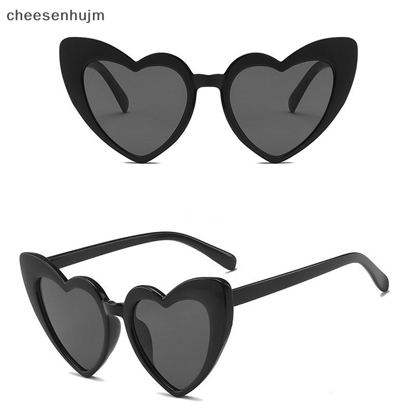 Kính Mát Hình Trái Tim Chữ Bride To Be Dùng Cho Tiệc Cưới