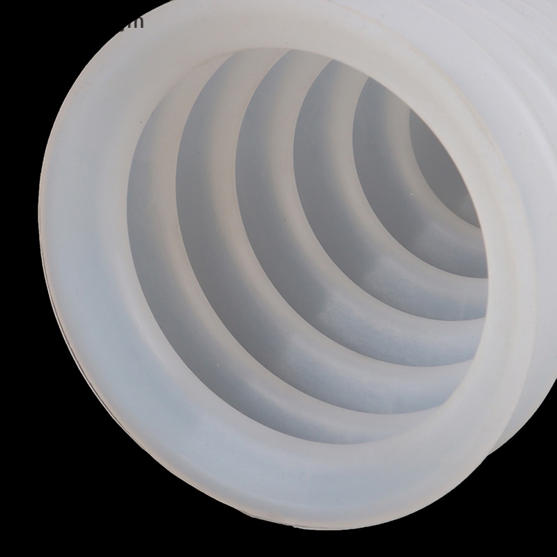 Vỏ Cao Su Chống Bụi Cho Máy Khoan Điện Tiện Dụng