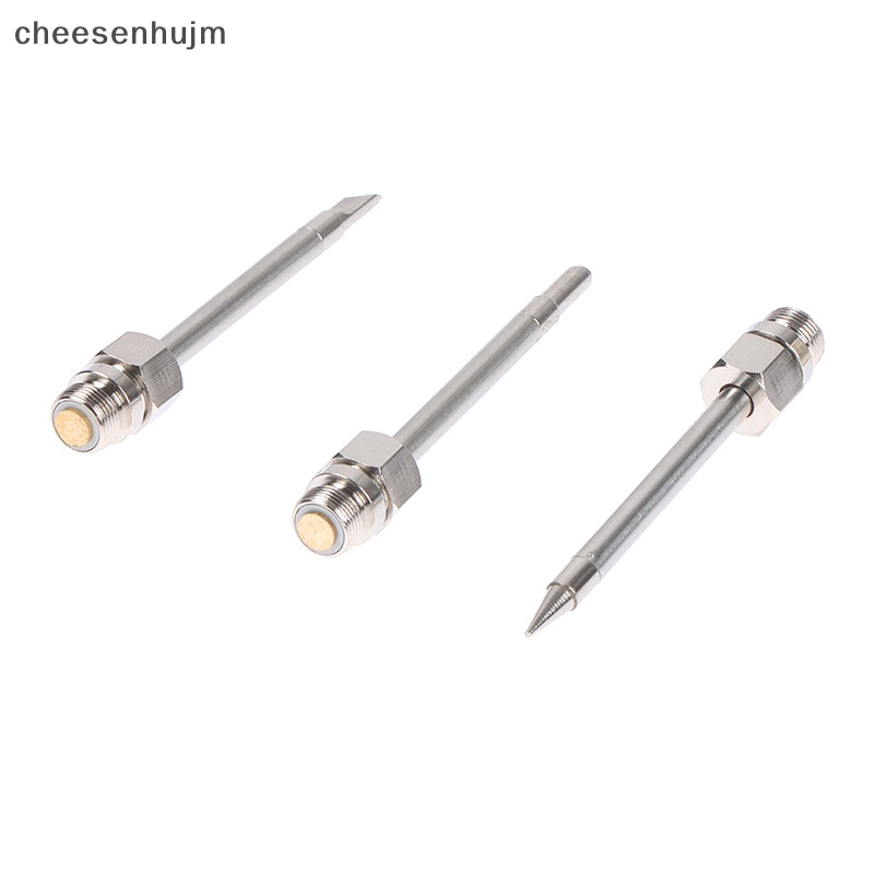 Mỏ Hàn Sắt 8W-30W Chuyên Dụng