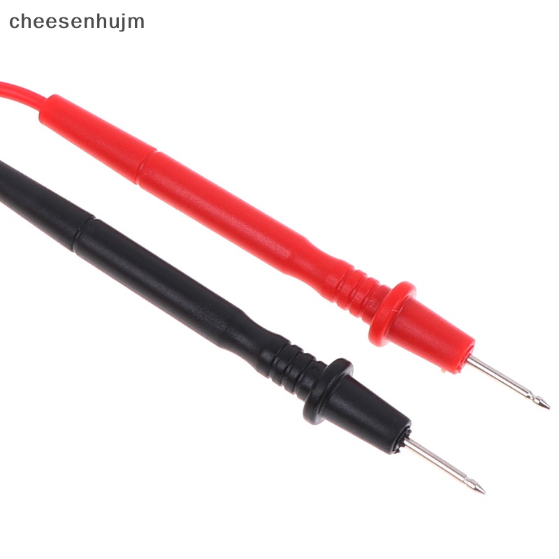 Đồng Hồ Đo Vạn Năng Kỹ Thuật Số Cs DT-830B ac / dc 750 / 1000v ohm