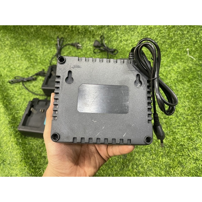 Bộ xạc pin Makita,Hitachi Cao Cấp/ CHÍNH HÃNG GIÁ TỐT. sỉ lẻ máy khoan mài