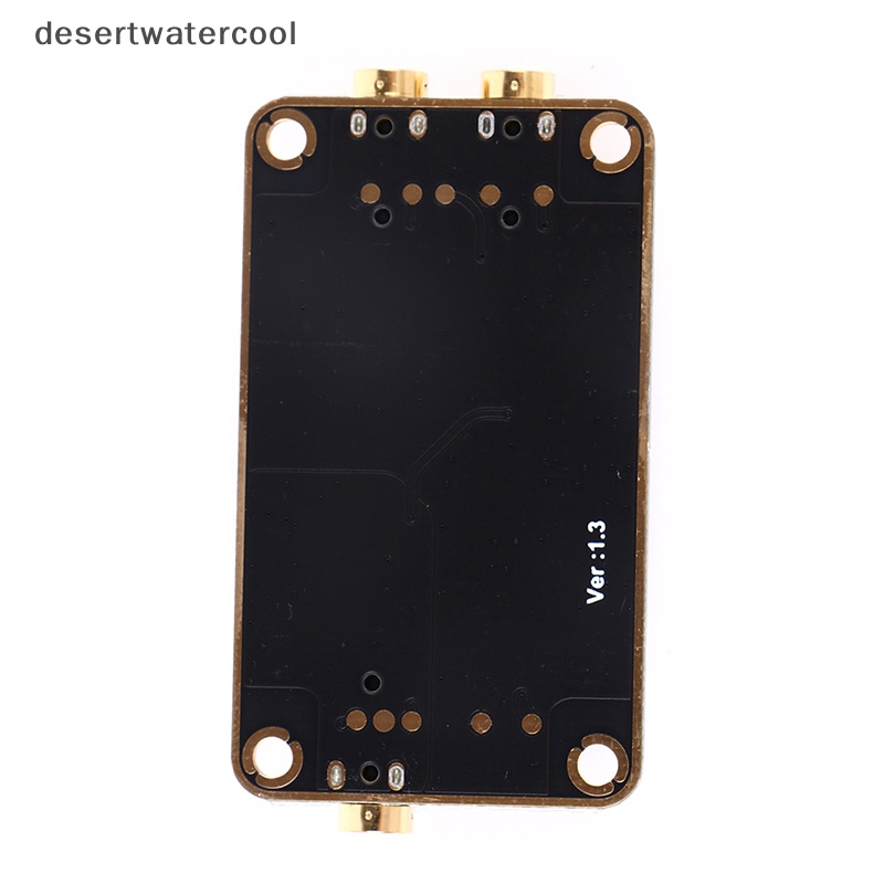 Mô Đun Cách Ly Âm Thanh Giảm Tiếng Ồn Chuyên Dụng