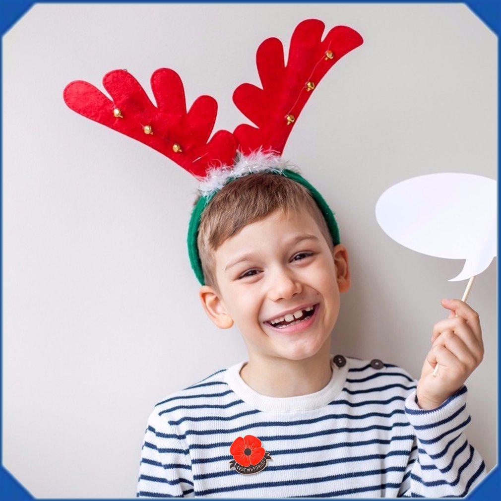 Beautiful Flower Brooch Round Beautiful Brooch Pin Badge Remembrance Day Gift