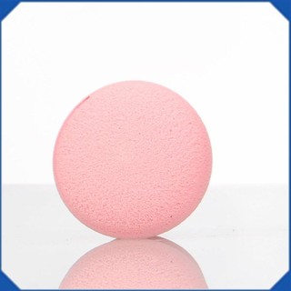 Make Up Puff Beauty MakeUp Blender Foundation Sponge Blending Shaped