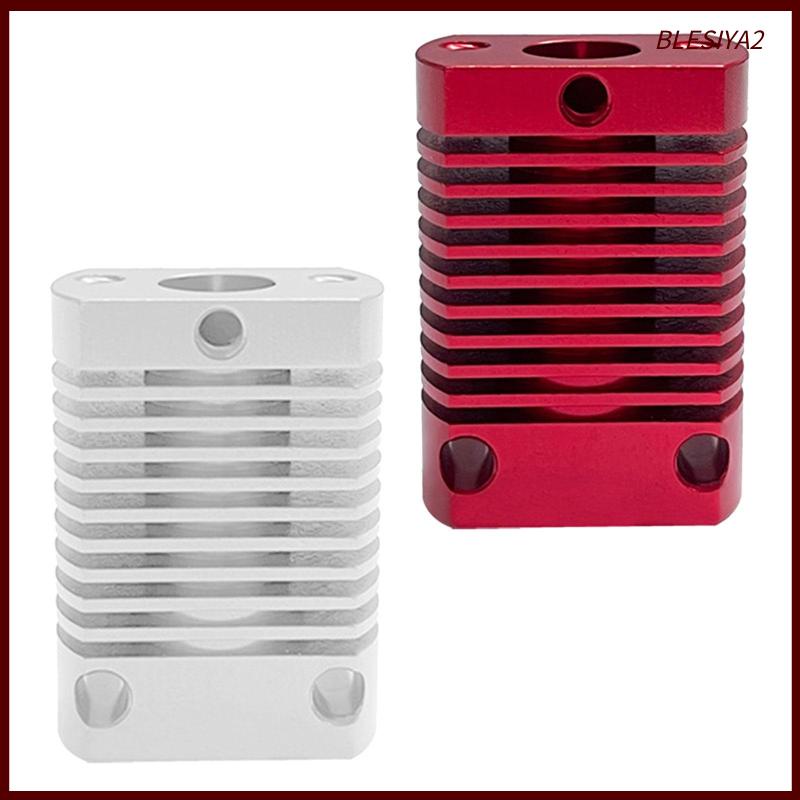 Mô Đun Tản Nhiệt Bằng Nhôm Cho Máy In 3D