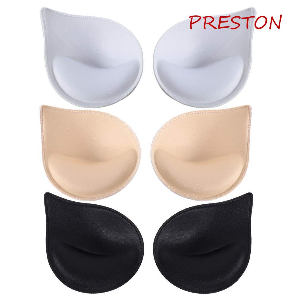 Miếng Đệm Ngực Dày Có Thể Điều Chỉnh Hình Trái Tim