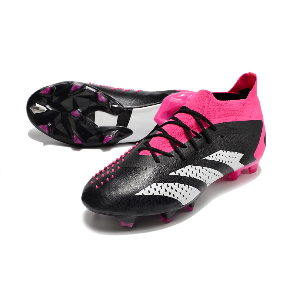 Giày Đá Banh Adidas PREDATOR Chính Xác.1 FG Chất Lượng