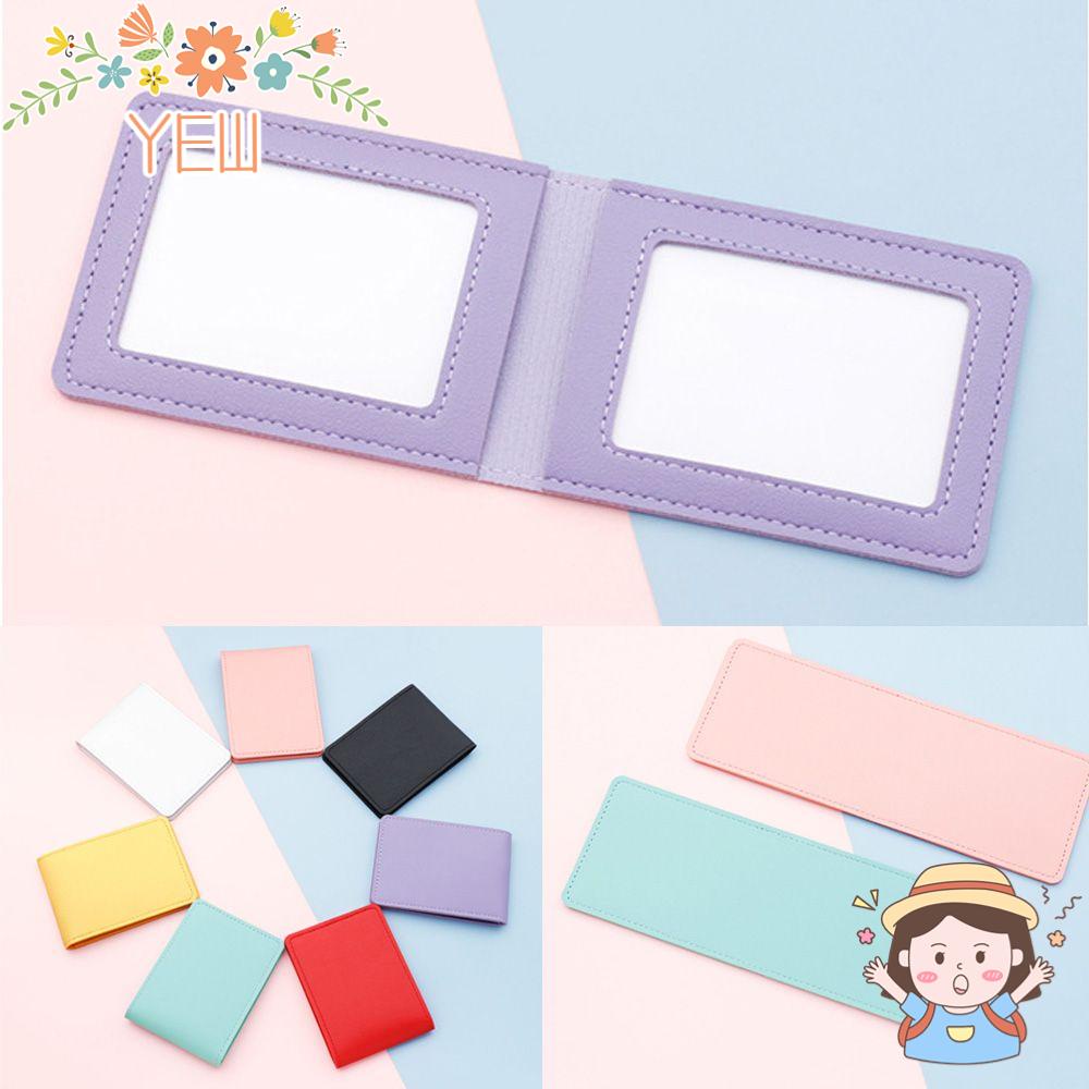 Ví Da Mini ĐựNg Danh ThiếP / Danh ThiếP TiệN DụNg