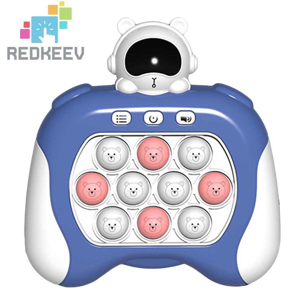 Trò Chơi Tương Tác Cầm Tay Vui Nhộn Cho Bé Từ 3-12 Tuổi