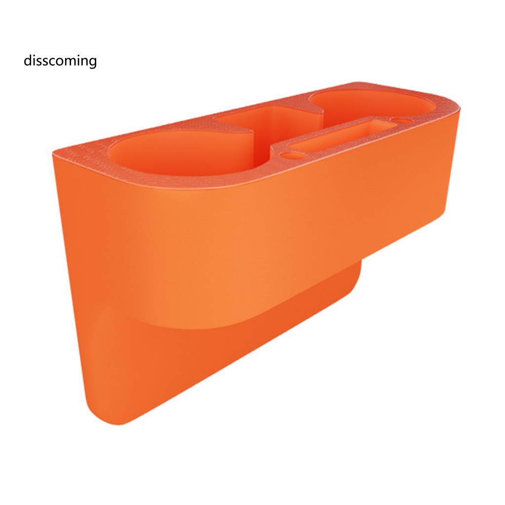 Áo Khoác Dáng Dài In Họa Tiết Cá Tính Trẻ Trung| Hộp Đựng Đồ Gắn Khe Hở Ghế Ngồi Xe Hơi Thông Dụng Dễ Lắp Đặt