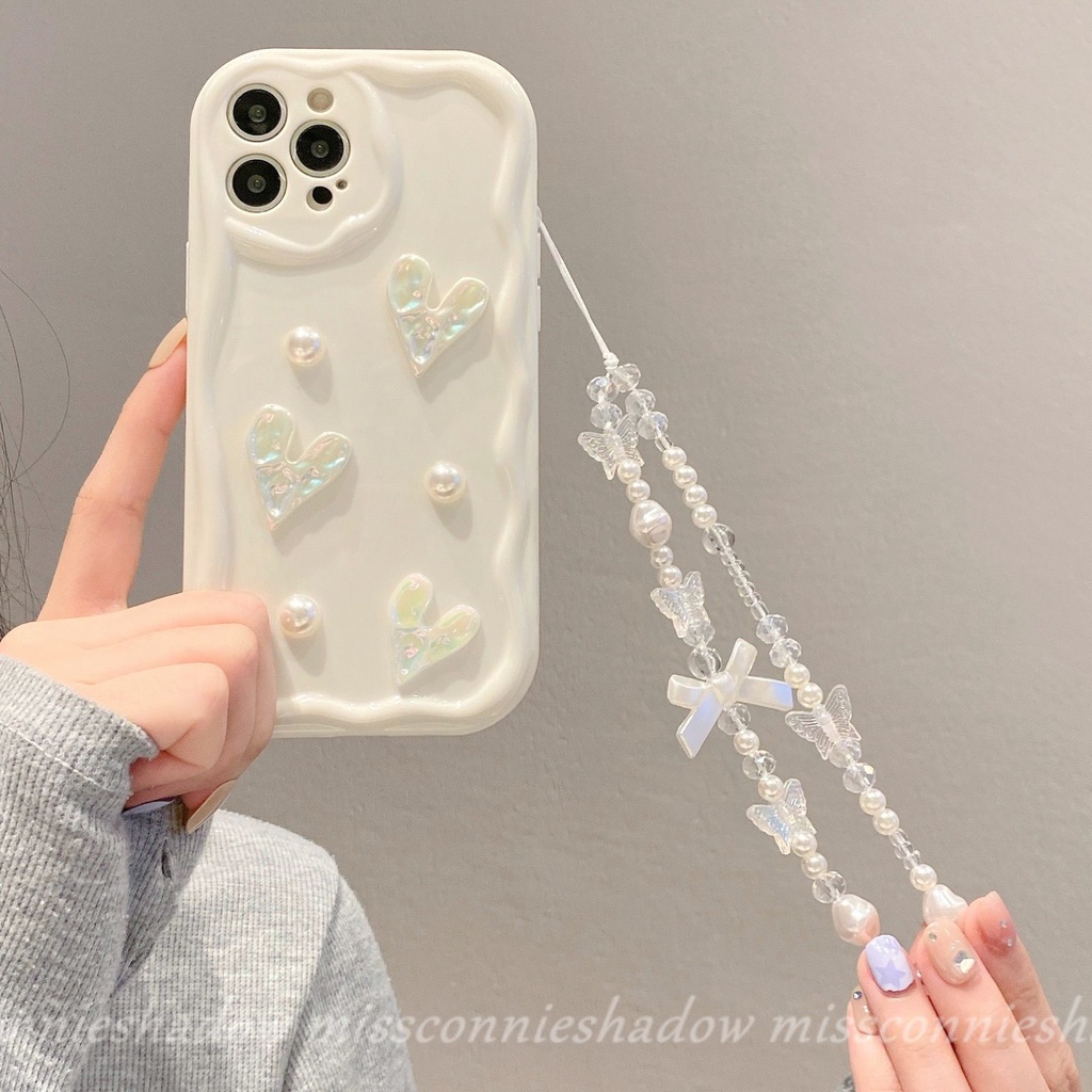 Ốp Điện Thoại TPU Mềm 3D Cho Vivo Y20 Y17 Y36 Y15 Y21 Y35 Y21s Y15s Y22 Y12 Y16 Y11 Y91 Y50 Y02 T Y22s Y30 Y33s Y31 Y12s Y51 Y20i Y91C Y15A