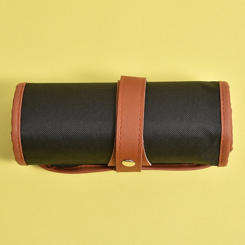 Ny-1 Bộ Bút Chì Màu 36 / 48 / 50 Lõi Mềm Có Thể Hòa Tan Bằng Gỗ