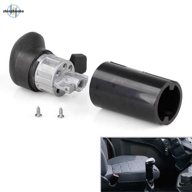 Núm Gạt Cần Số A6909 Thay Thế A5010a5310 Cho Xe Hơi Eaton Fuller 9 / 10