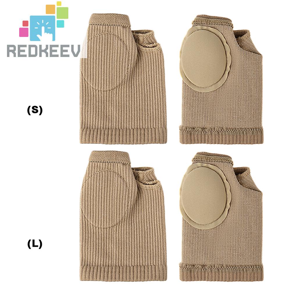 Đôi Vớ Co Giãn Thoải Mái Chống Mệt Mỏi Dành Cho Nam Nữ