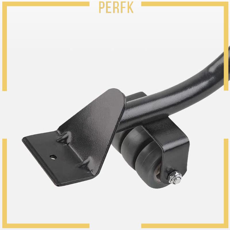 Con Lăn Di Chuyển Đồ Nội Thất Nặng Tiện Dụng