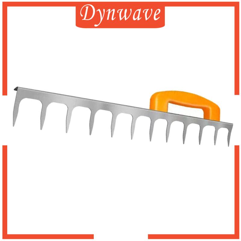 Dụng Cụ Tuốt Vỏ Gạch Sàn Nhà Thủ Công Gọn Nhẹ Dễ Đẩy Và Kéo Chuyên Nghiệp