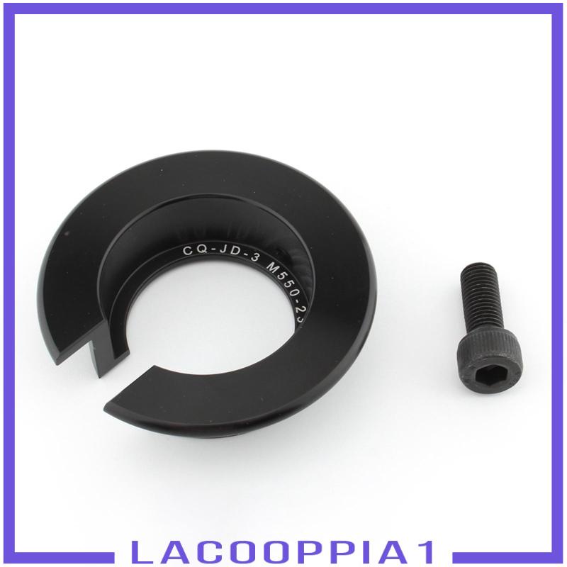Phụ Kiện Nối Hạ Thấp 20mm Dễ Lắp Đặt Cho Versys650 2015-2023