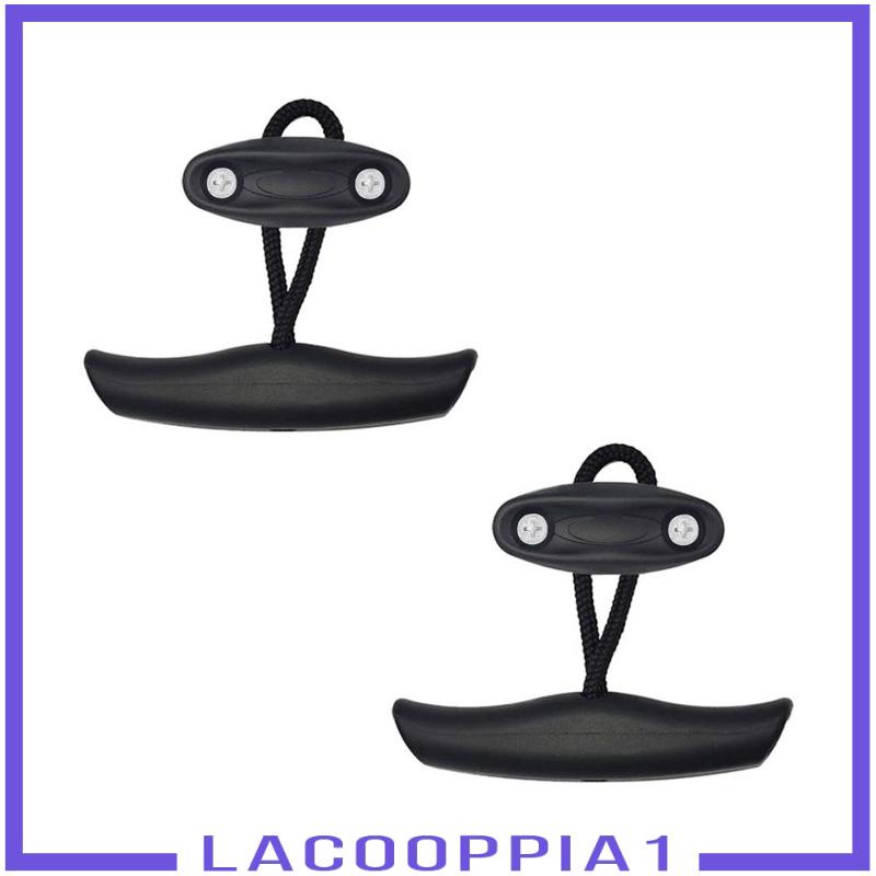 Tay Cầm Chữ T Cho Thuyền Kayak Tiện Dụng