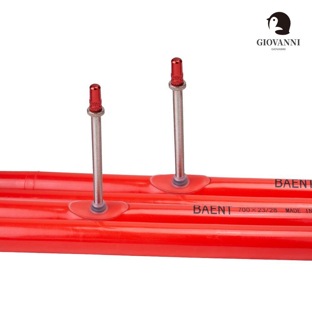 Lốp Xe Đạp Bằng TPU Trong Chống Đâm Thủng 26 / 27.5 / 29Inch 48mm 60mm 80mm