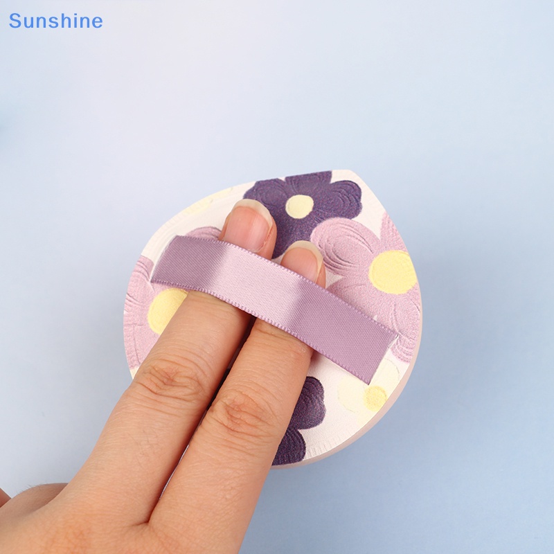 1 Gối Hơi Cotton Mềm Mại Thoải Mái Màu Kẹo Ngọt